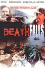 Watch Death Falls Sflix