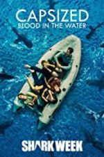 Watch Capsized: Blood in the Water Sflix