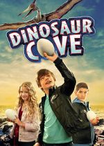 Watch Dinosaur Cove Sflix
