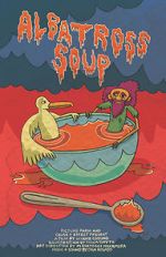 Watch Albatross Soup Sflix