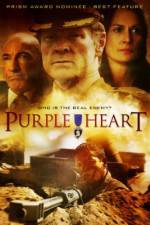 Watch Purple Heart Sflix