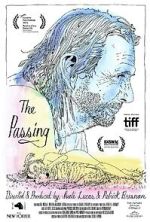 Watch The Passing (Short 2023) Sflix