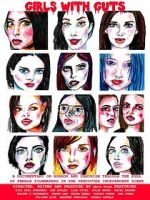 Watch Girls with Guts Sflix