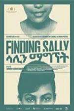 Watch Finding Sally Sflix