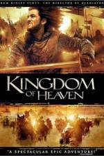 Watch Kingdom of Heaven Sflix