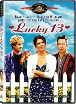 Watch Lucky 13 Sflix