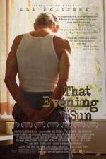 Watch That Evening Sun Sflix