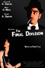Watch The Final Division Sflix