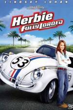 Watch Herbie Fully Loaded Sflix