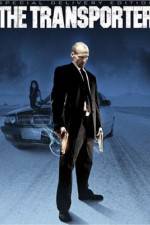 Watch Transporter Sflix