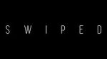 Watch Swiped (Short 2017) Sflix