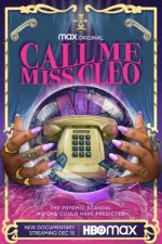Watch Call Me Miss Cleo Sflix