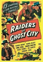 Watch Raiders of Ghost City Sflix