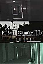 Watch Hotel Camarillo Sflix