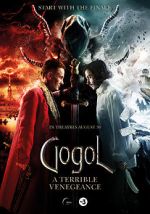 Watch Gogol. A Terrible Vengeance Sflix