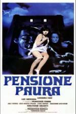 Watch Pensione paura Sflix