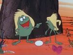 Watch The Egg and Ay-Yi-Yi! Sflix