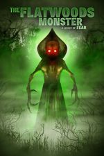 Watch The Flatwoods Monster: A Legacy of Fear Sflix