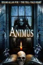 Watch Animus: The Tell-Tale Heart Sflix