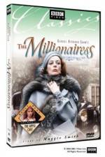 Watch BBC Play of the Month The Millionairess Sflix
