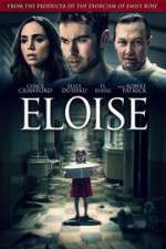 Watch Eloise Sflix
