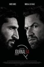 Watch The Purity of Vengeance Sflix