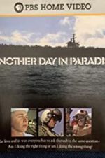 Watch Another Day in Paradise Sflix