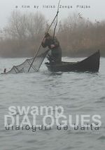 Watch Swamp Dialogues Sflix