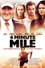 Watch One Square Mile Sflix