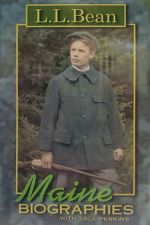 Watch Maine Biographies: L.L. Bean Sflix