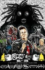 Watch Content: The Lo-Fi Man (Short 2023) Sflix