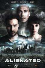 Watch Alienated Sflix