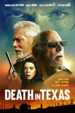 Watch Death in Texas Sflix