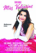Watch Miss Valentine Sflix