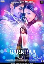 Watch Barkhaa Sflix