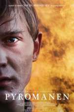 Watch Pyromanen Sflix