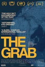 Watch The Grab Sflix