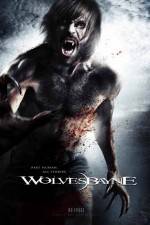 Watch Wolvesbayne Sflix