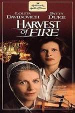 Watch Harvest of Fire Sflix