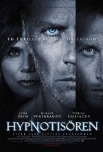 Watch The Hypnotist Sflix