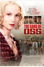 Watch De Bende van Oss Sflix