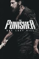 Watch A Marvel Television Special Presentation - The Punisher: One Last Kill Sflix