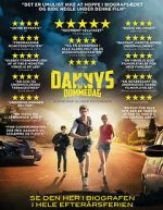 Watch Danny\'s Doomsday Sflix
