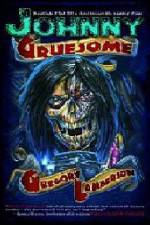 Watch Johnny Gruesome Sflix