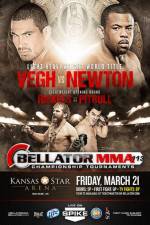 Watch Bellator 113 Sflix