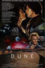 Watch Dune Sflix