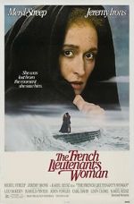 Watch The French Lieutenant's Woman Sflix