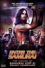 Watch Enter the Samurai Sflix