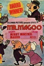 Watch Merry Minstrel Magoo Sflix
