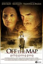 Watch Off the Map Sflix